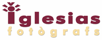 Iglesias