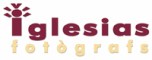 Iglesias