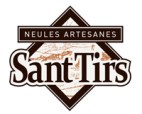 SantTirs