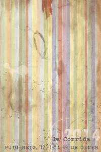 2014_Cartell_Àngel_Asensio