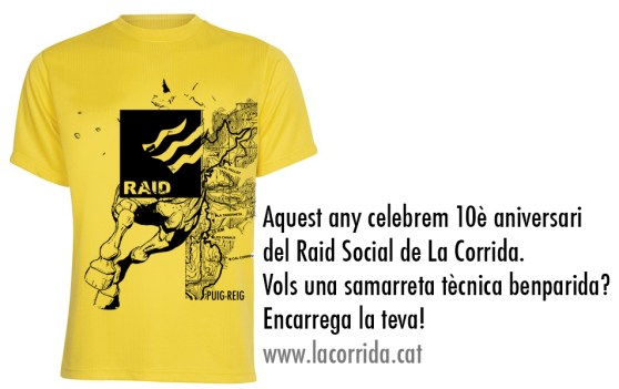 samarreta_raid_2015