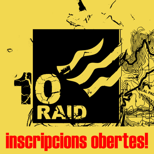 2015_raid_inscripcions