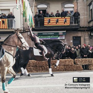 2015_instagram_JUìLIA_ABAYAÌ