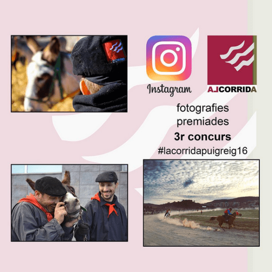 guanyadors-instagram-2016